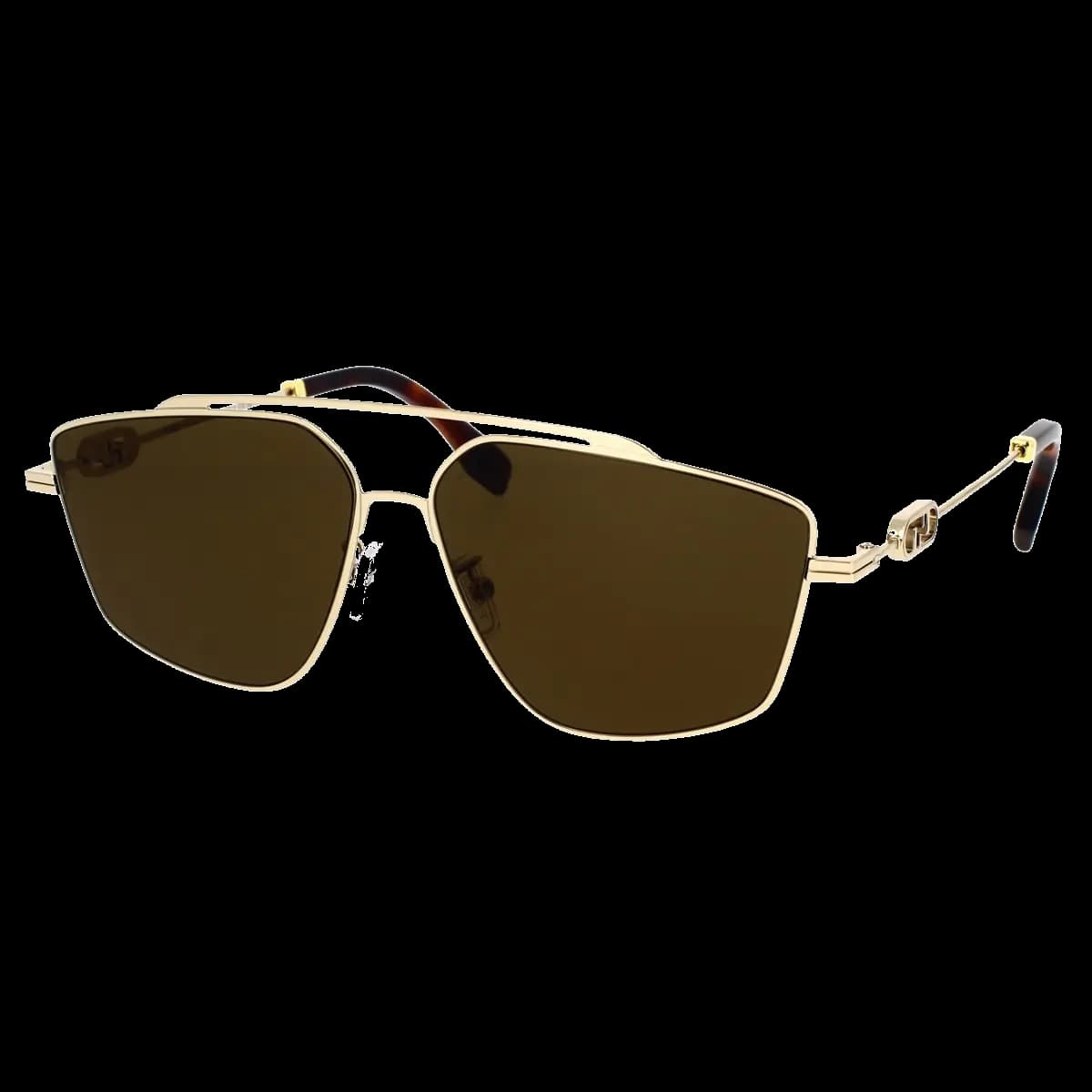 product-192337120428-1