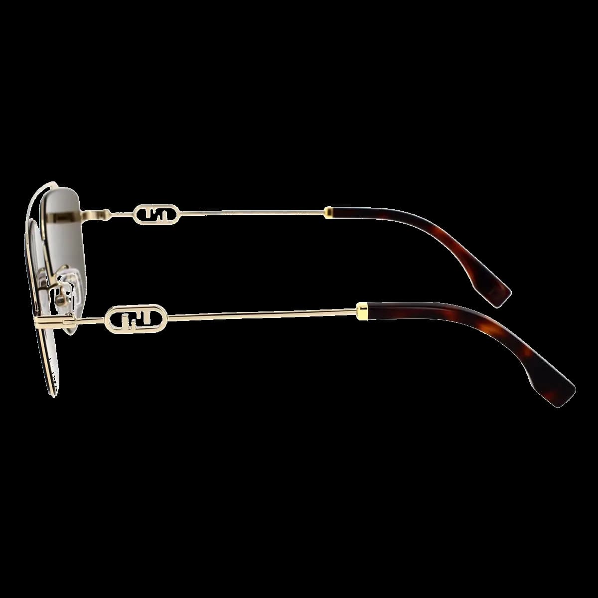 product-192337120428-2