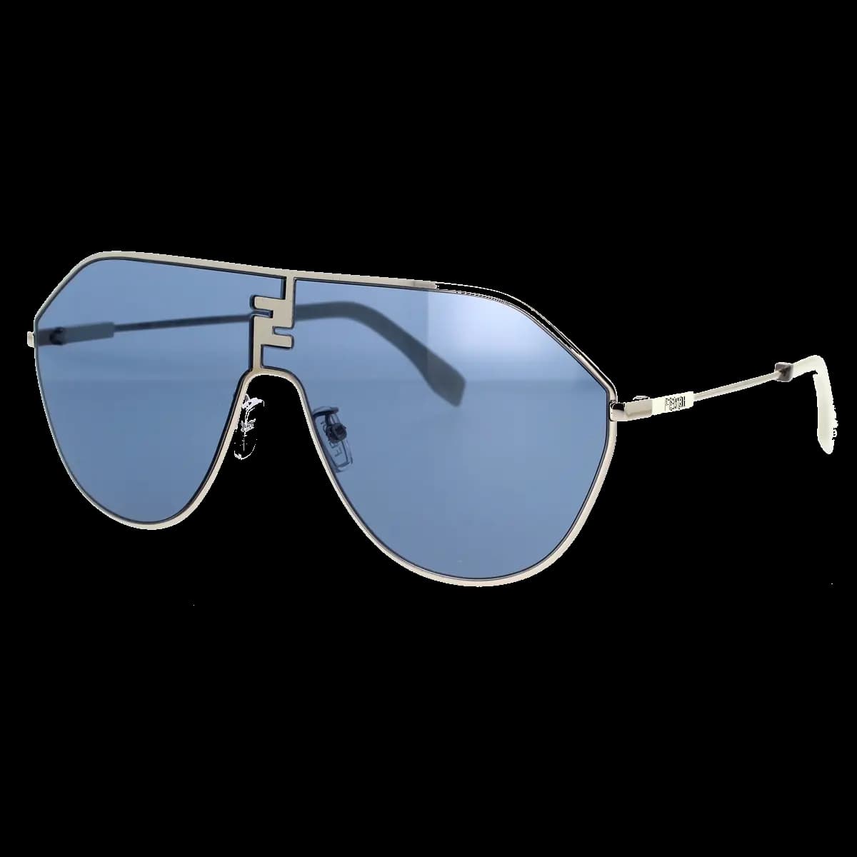 product-192337131714-1