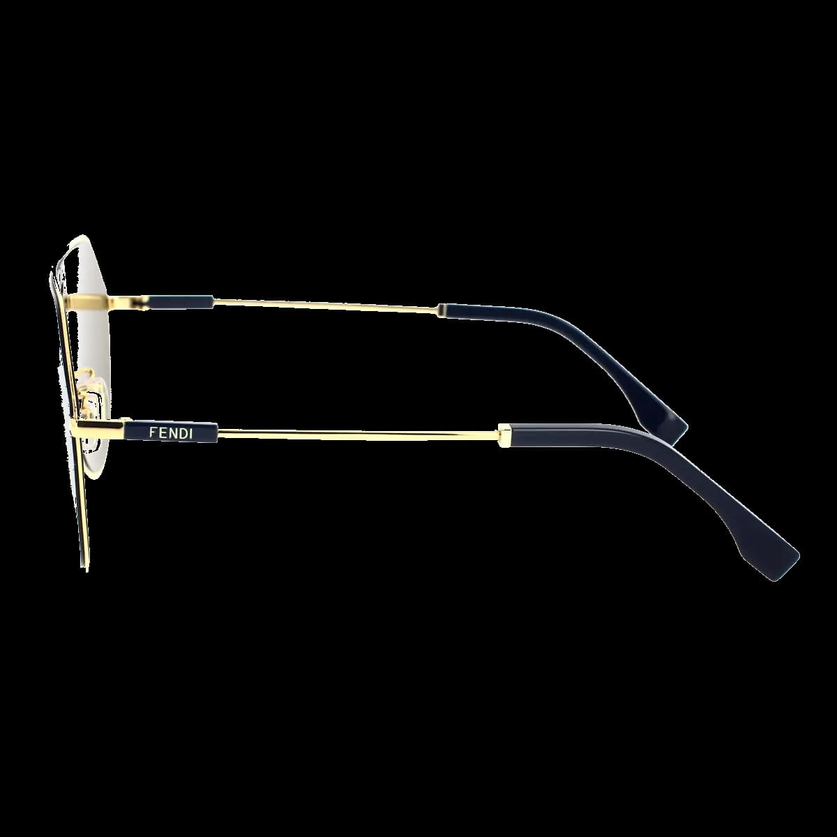 product-192337131721-2