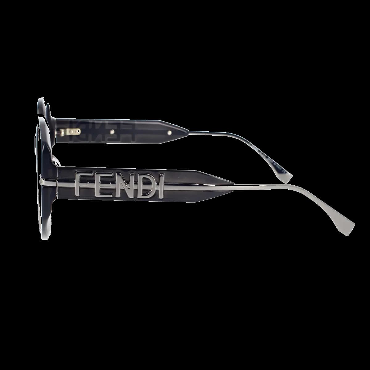 product-192337124068-2