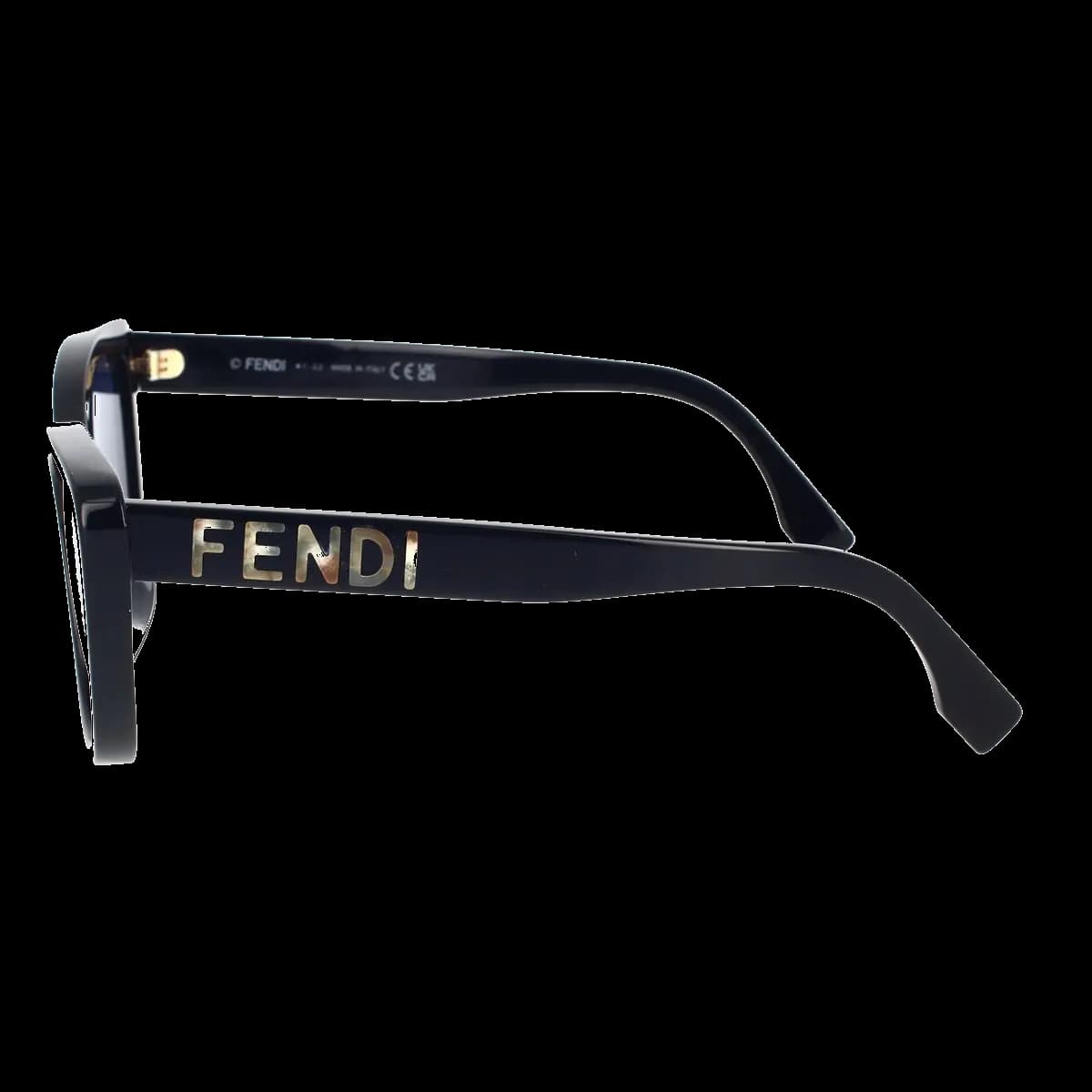 product-192337124792-2