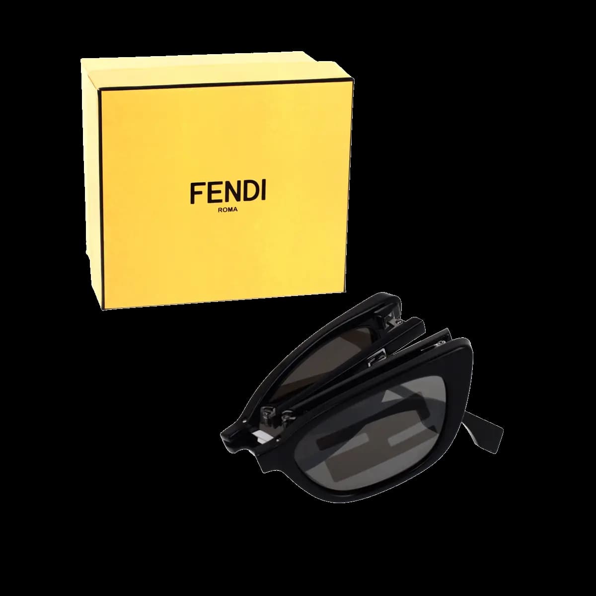 product-192337124112-4