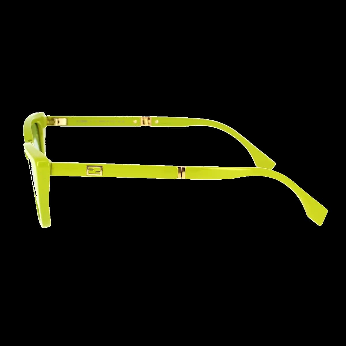 product-192337124136-2