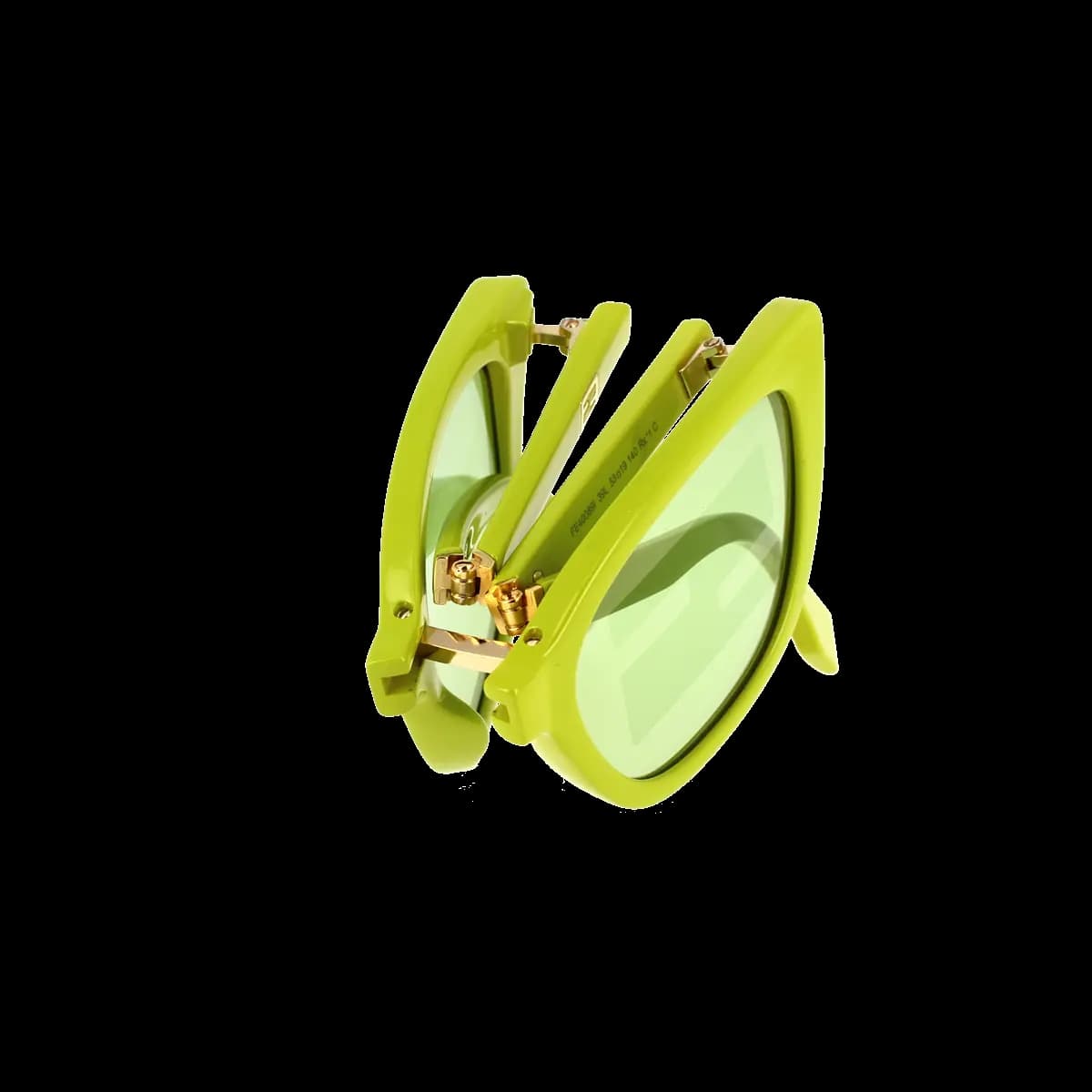 product-192337124136-4