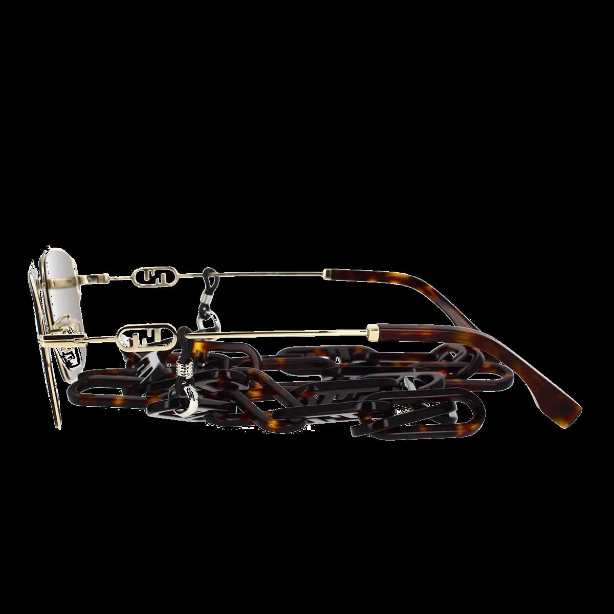 product-192337131653-3