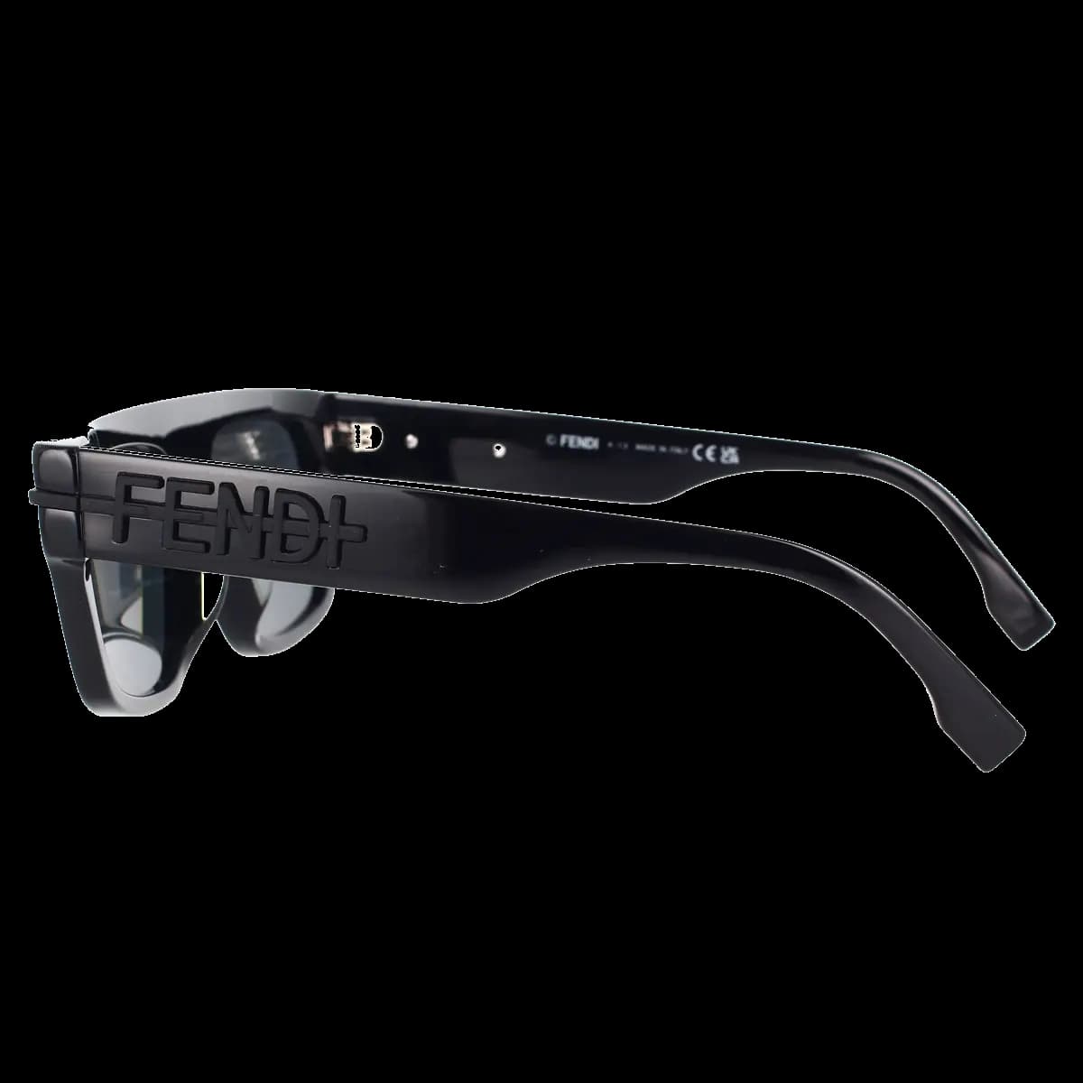 product-192337131745-2