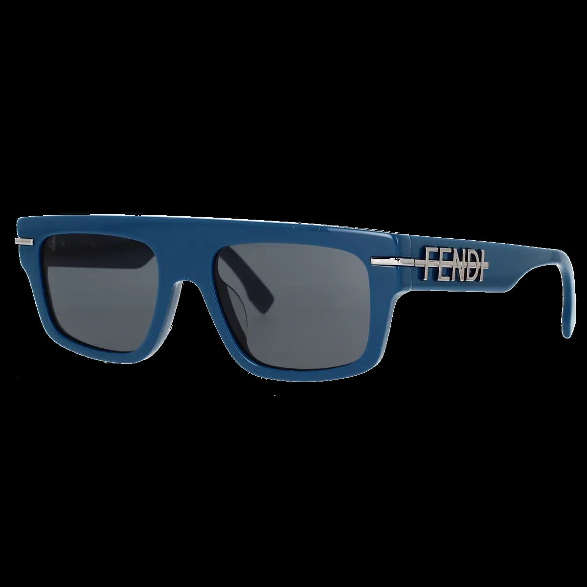 product-192337131776-1