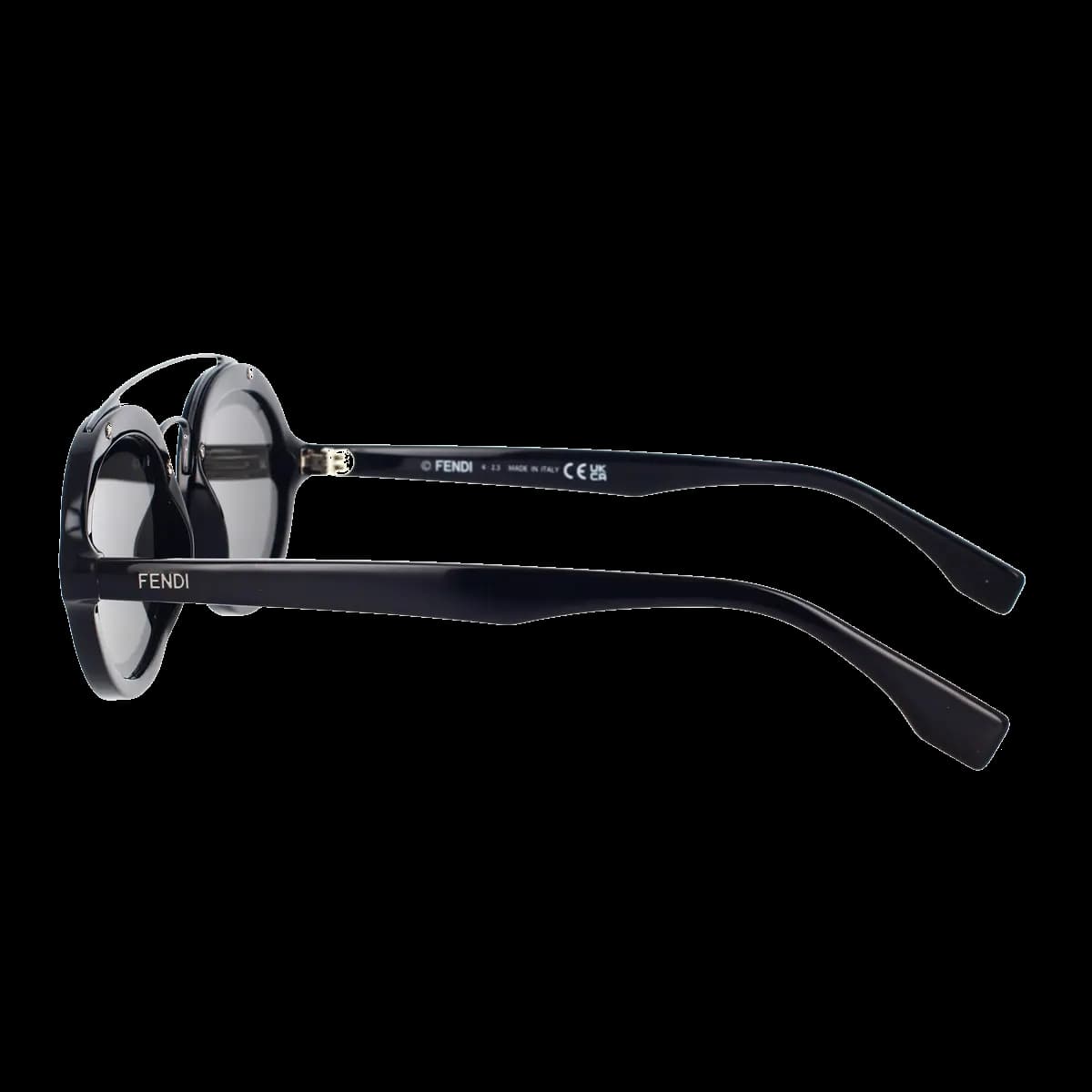 product-192337132179-2