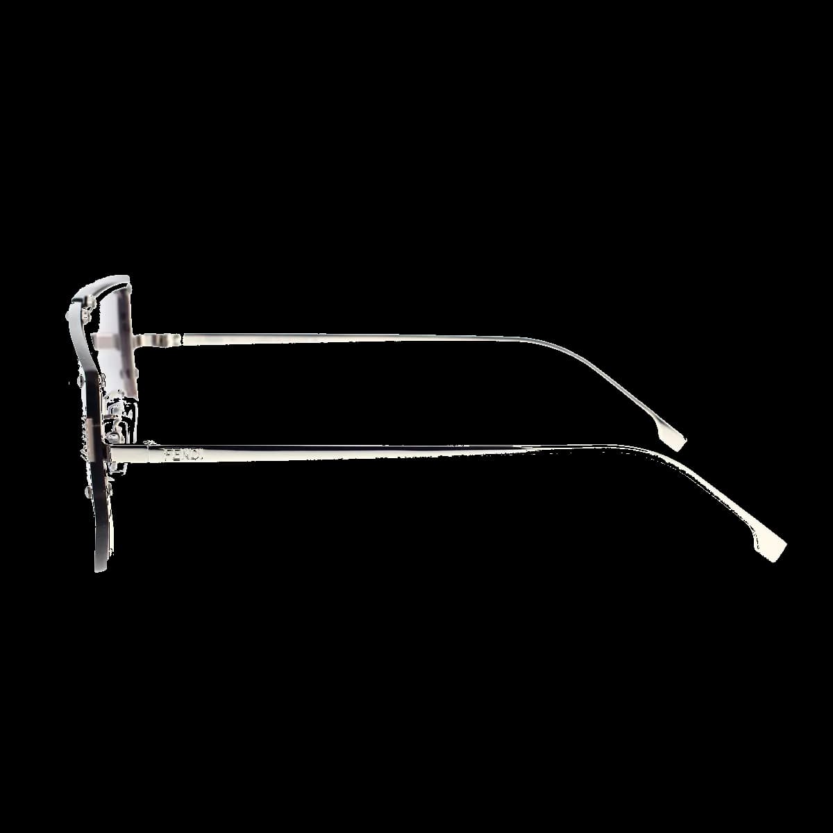 product-192337134081-2