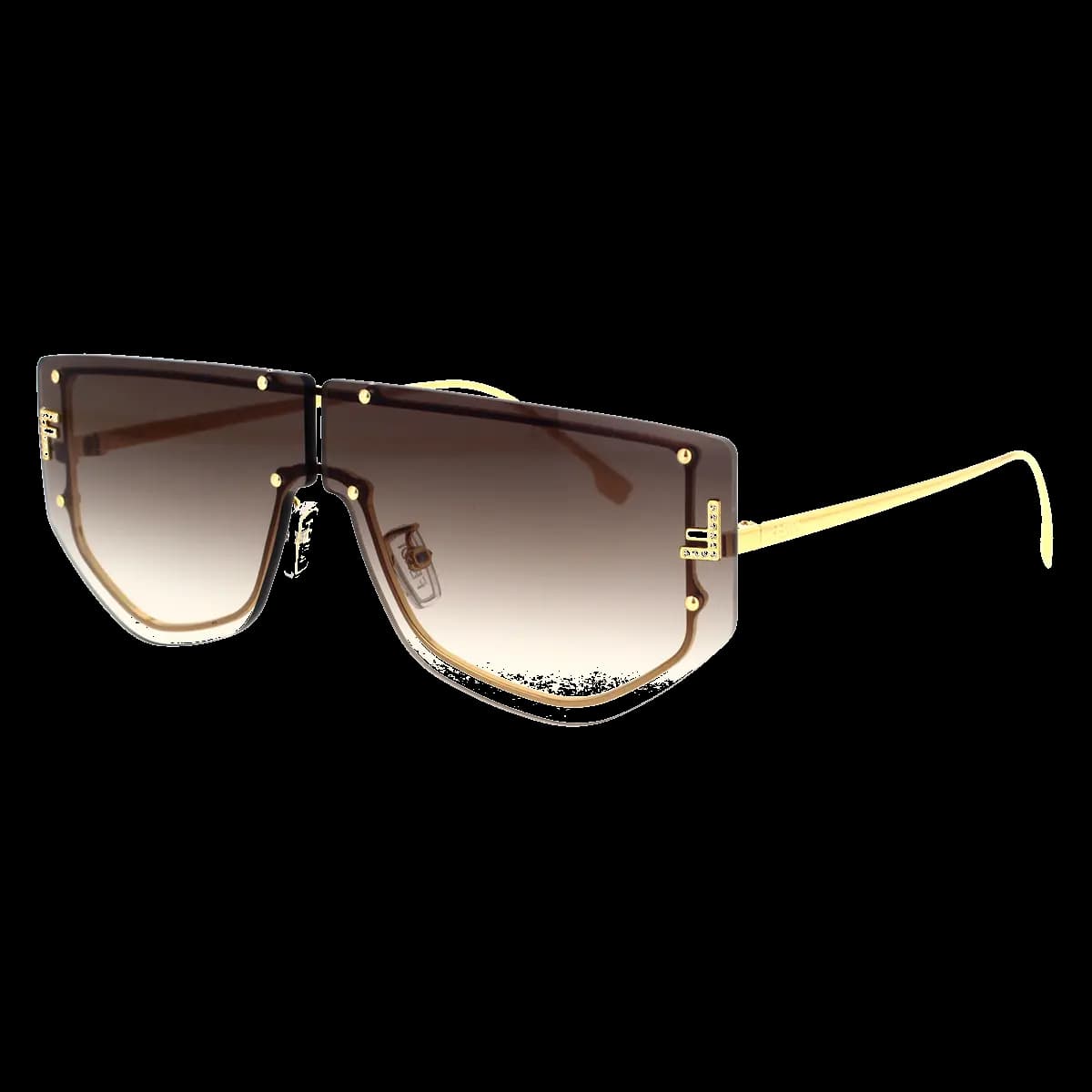 product-192337134104-1