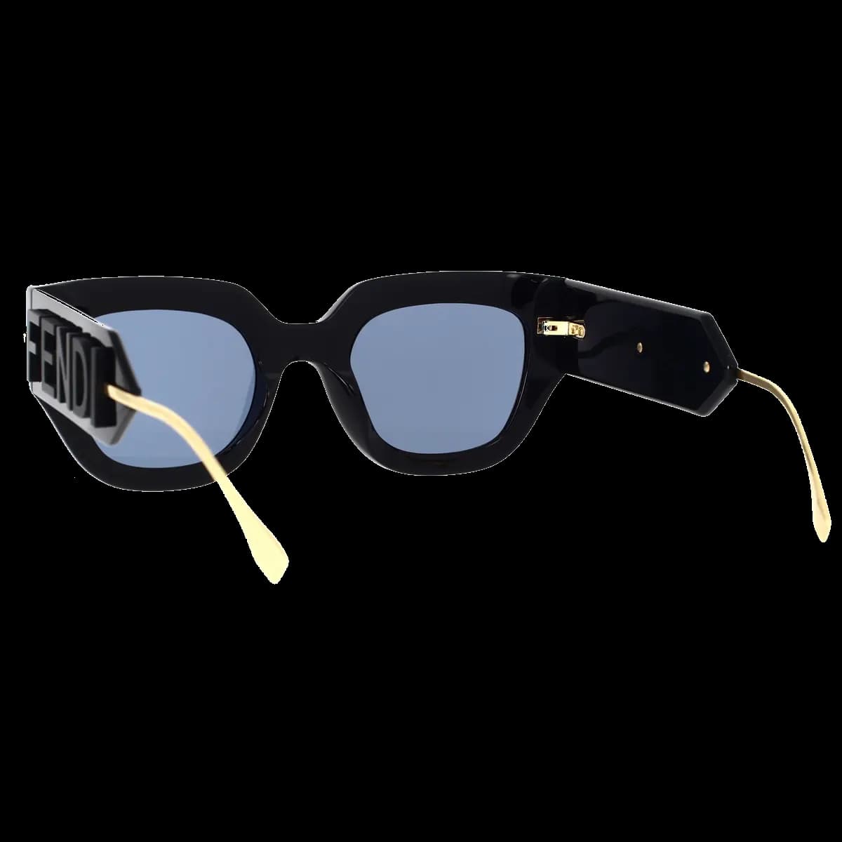 product-192337134159-3