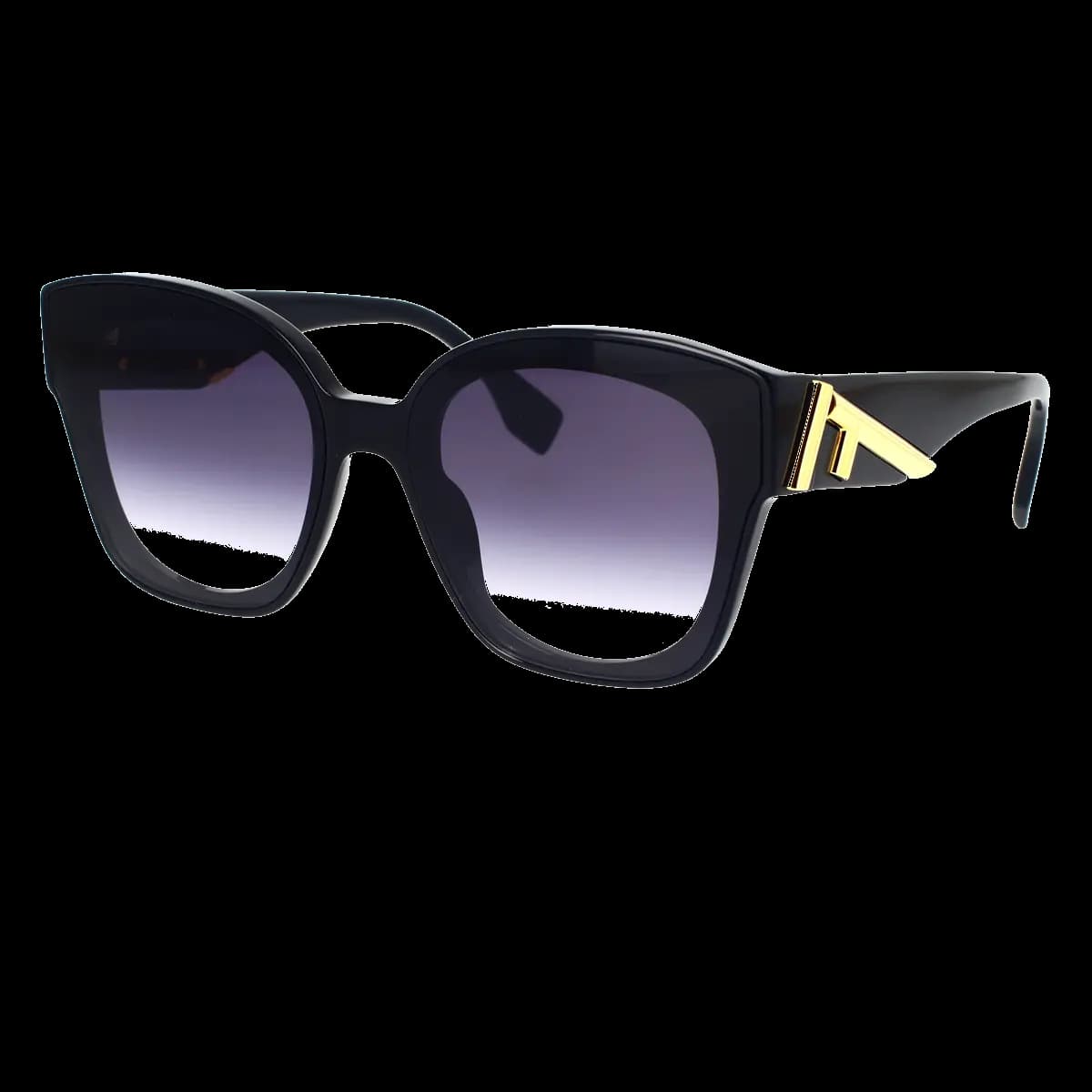 product-192337134227-1