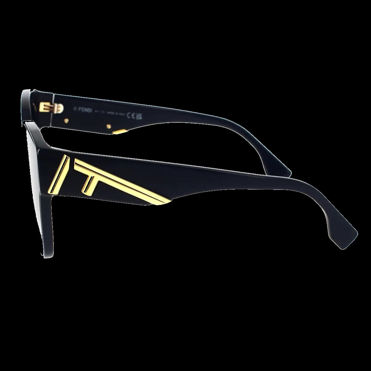 product-192337134227-2