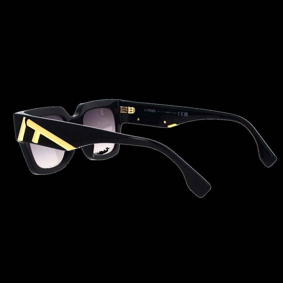 product-192337134296-2