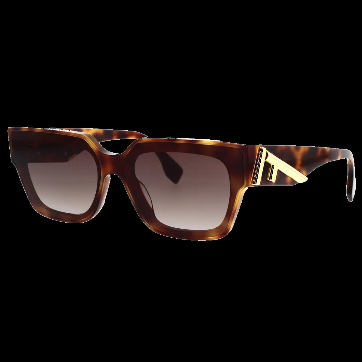 product-192337134319-1