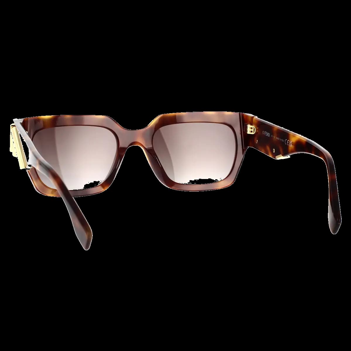 product-192337134319-3