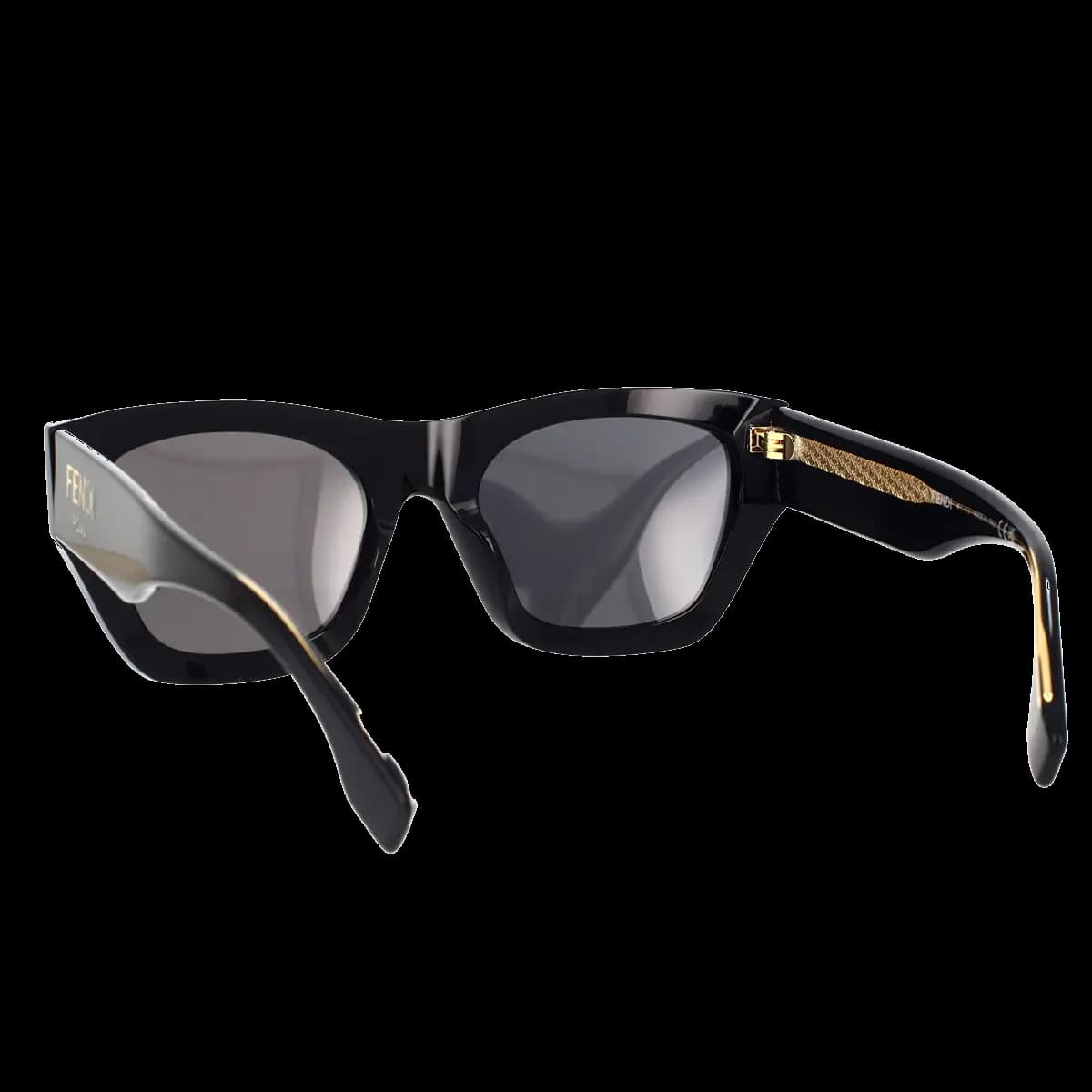 product-192337139727-3