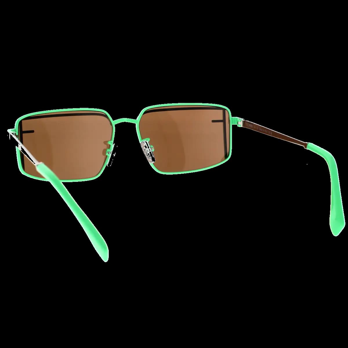 product-192337138171-3