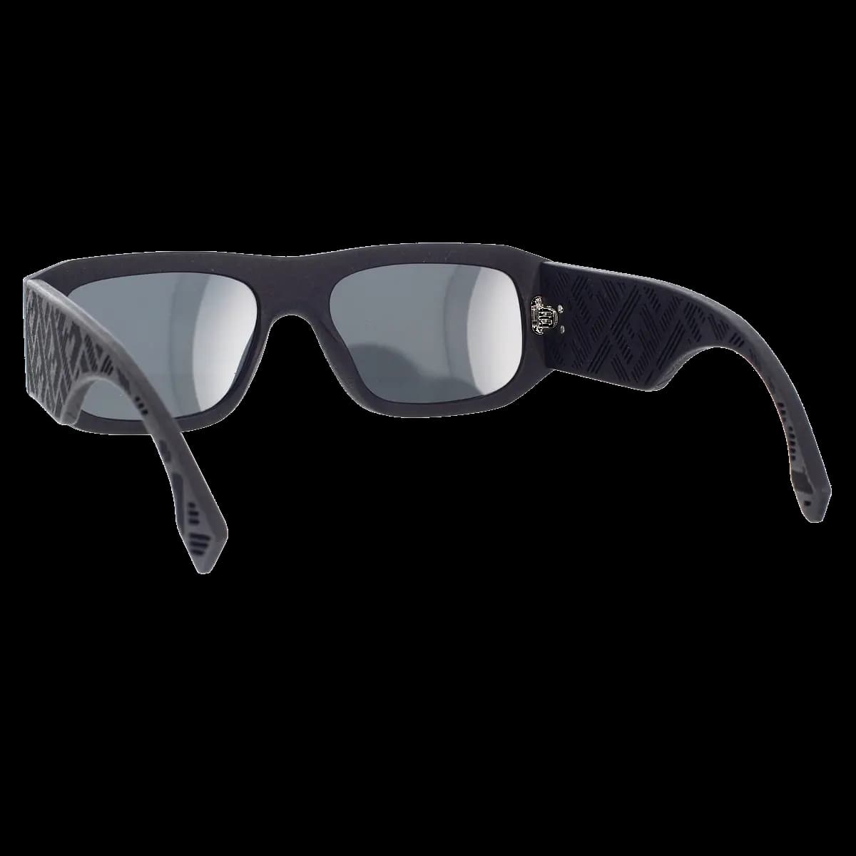 product-192337144929-3