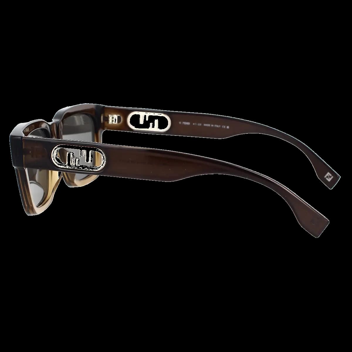 product-192337143922-2