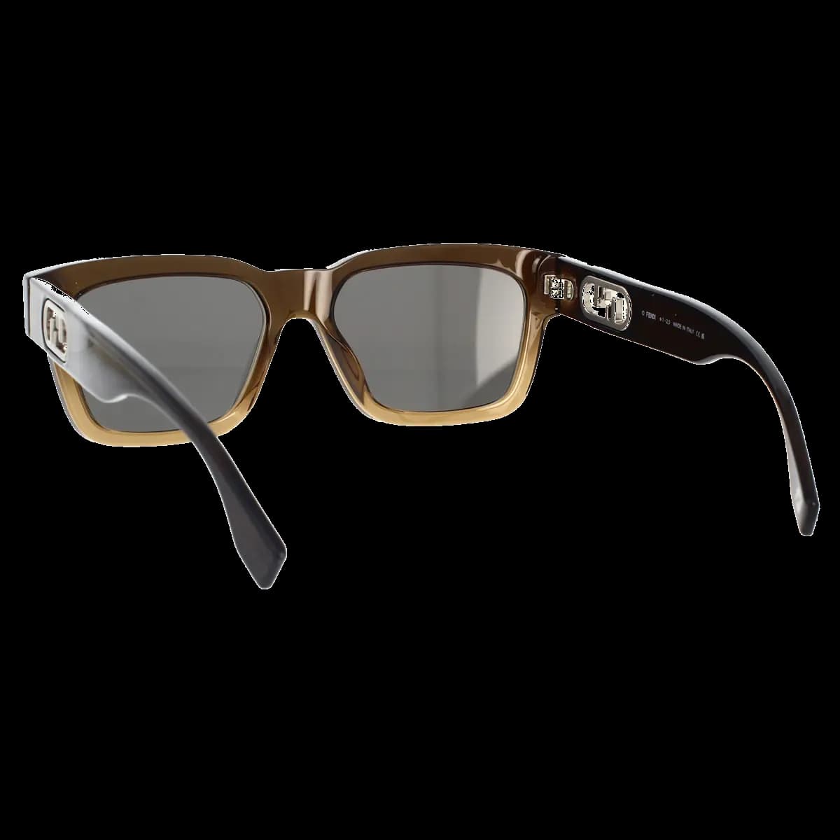 product-192337143922-3