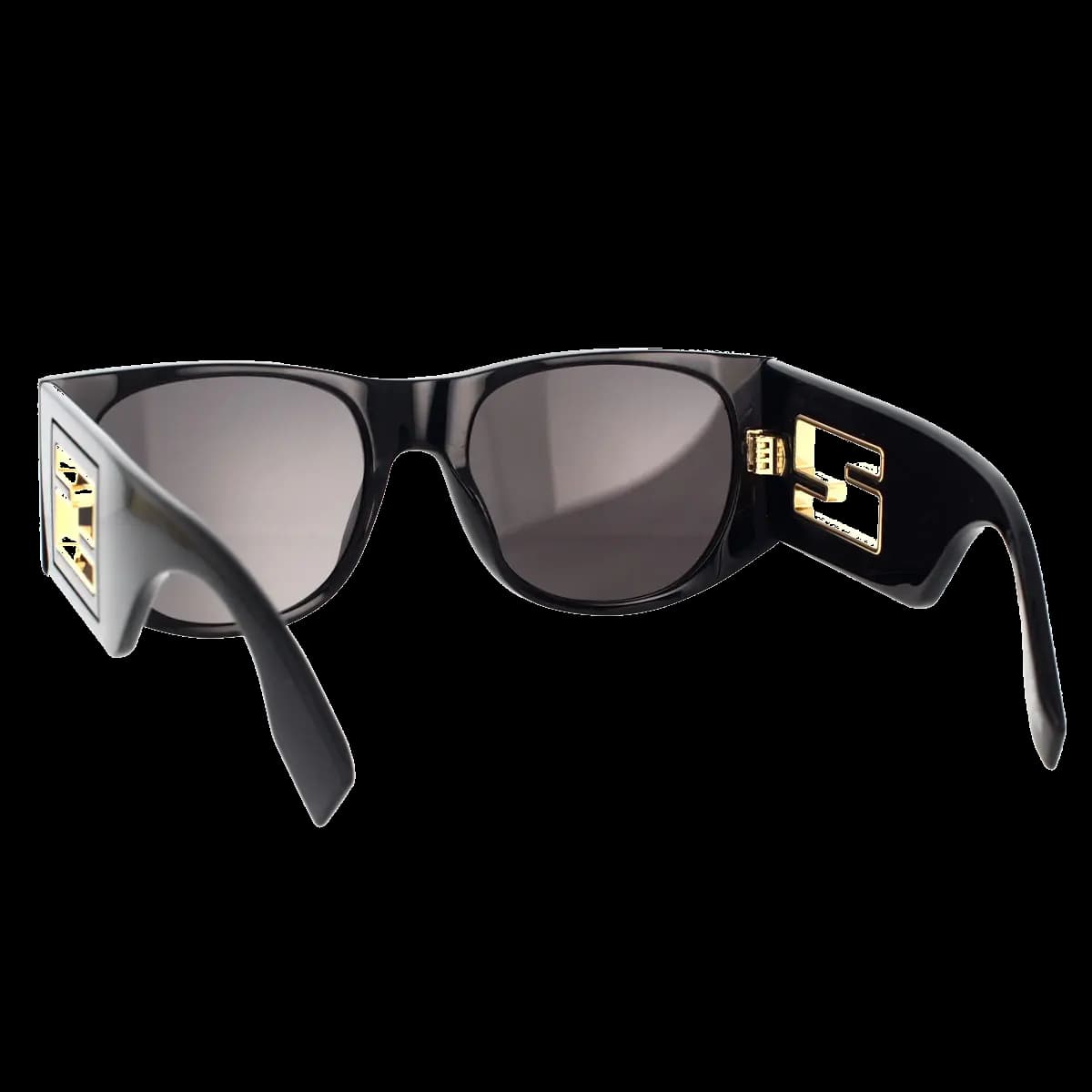 product-192337147401-3