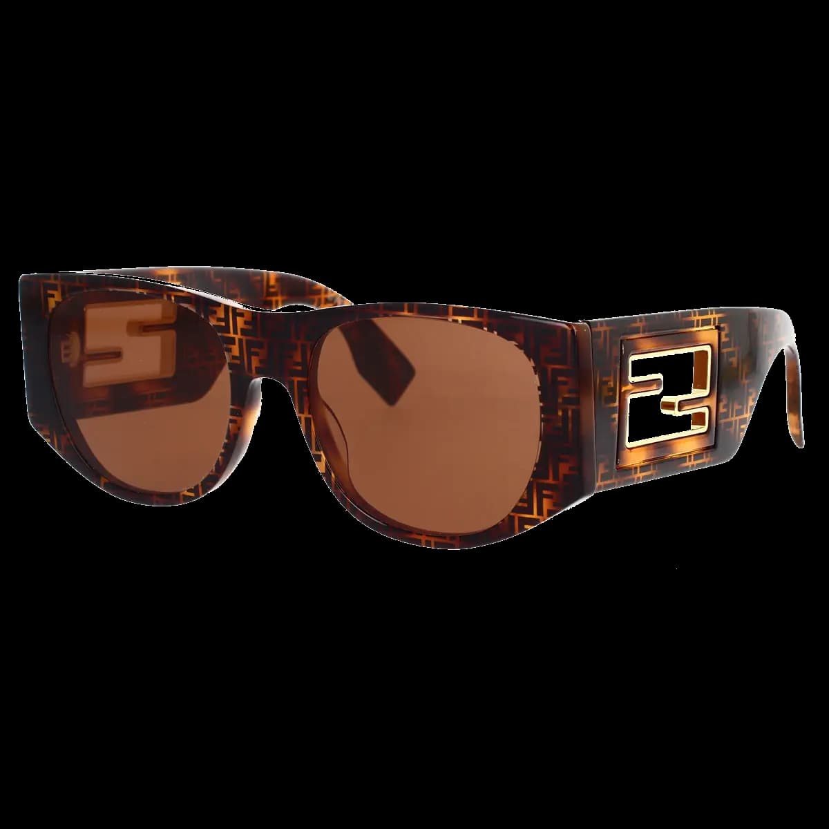 product-192337147432-1