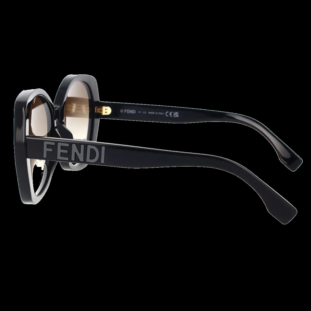 product-192337147593-2