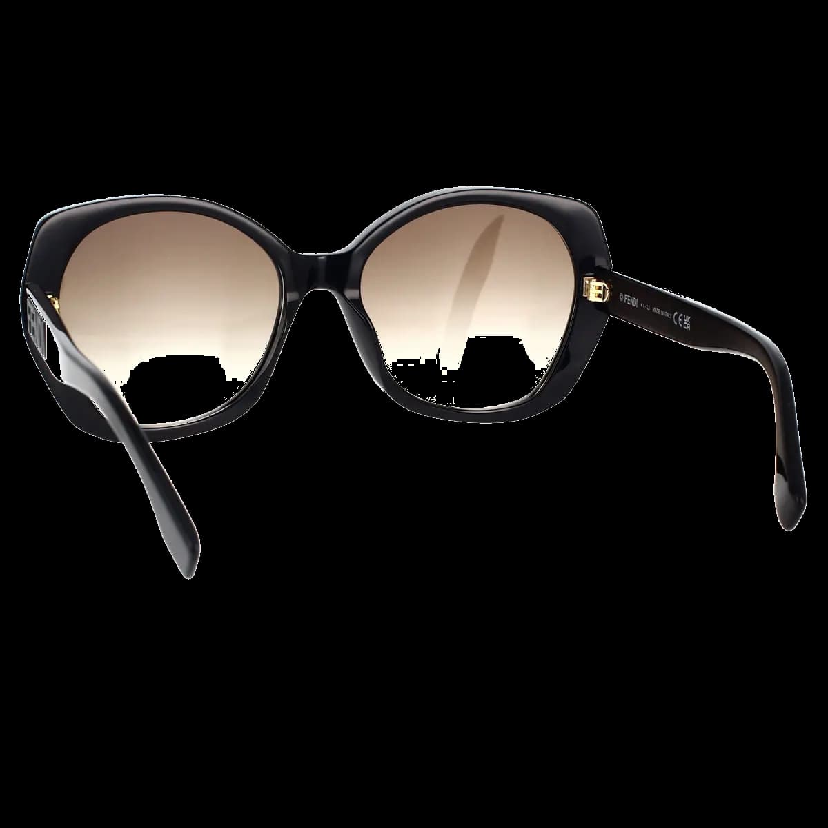 product-192337147593-3