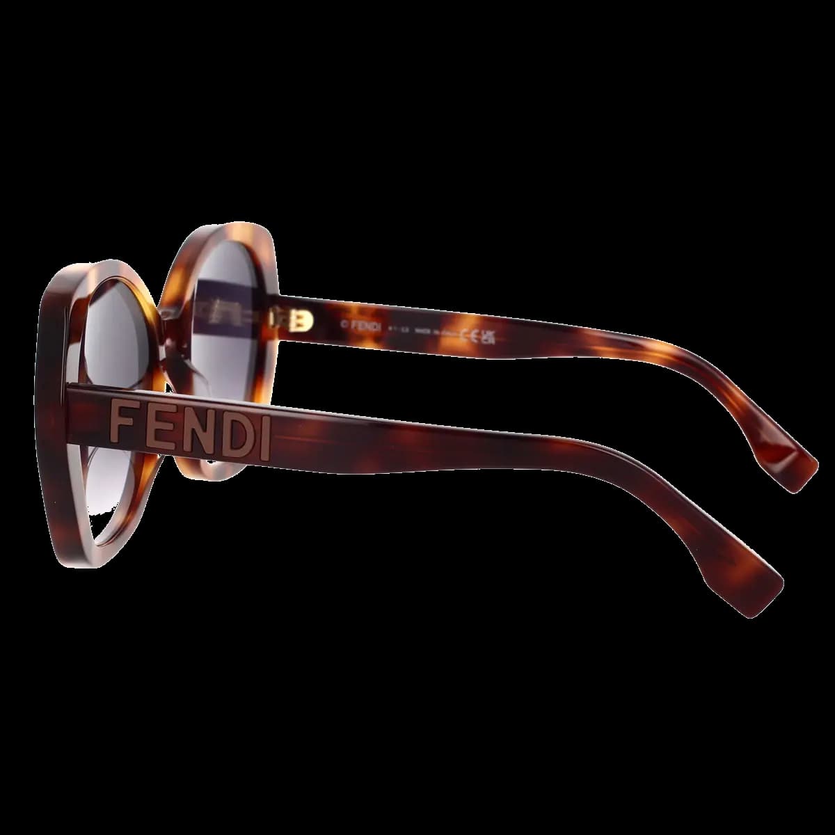 product-192337147609-2