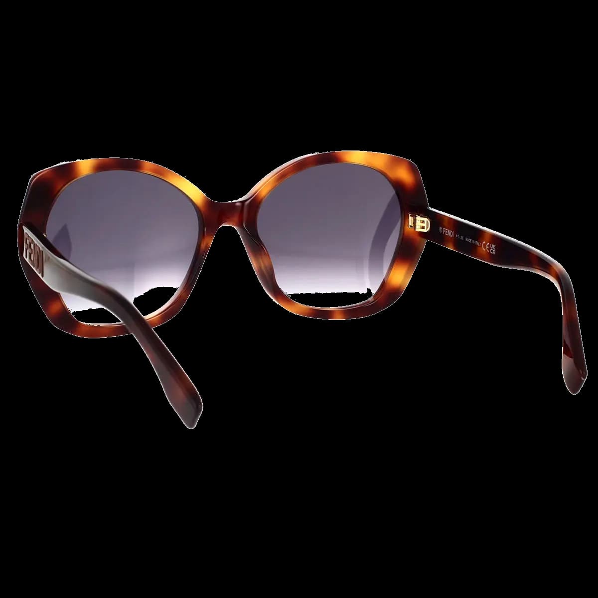 product-192337147609-3