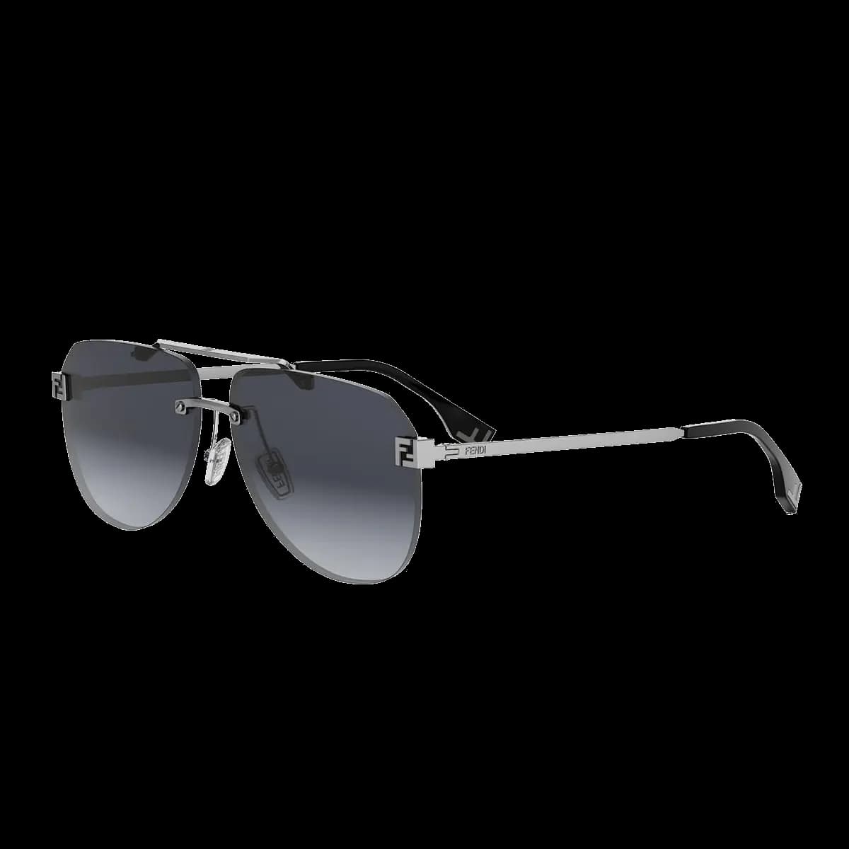 product-192337228070-1