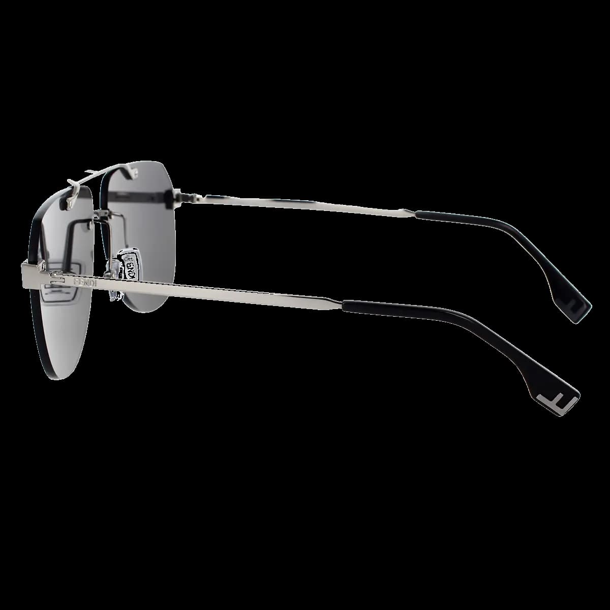 product-192337151811-2