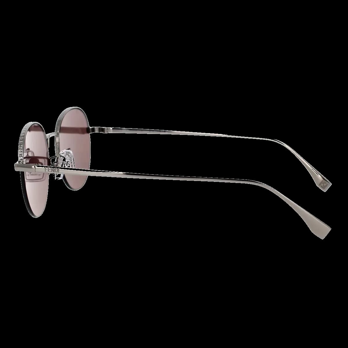 product-192337151842-2