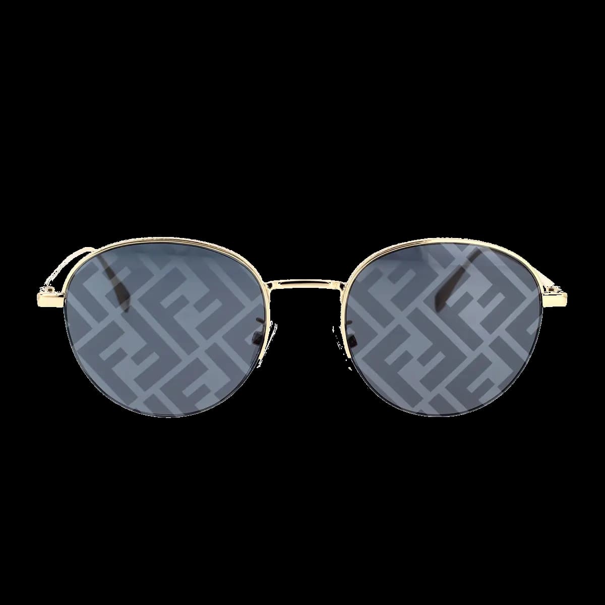 product-192337151866-main