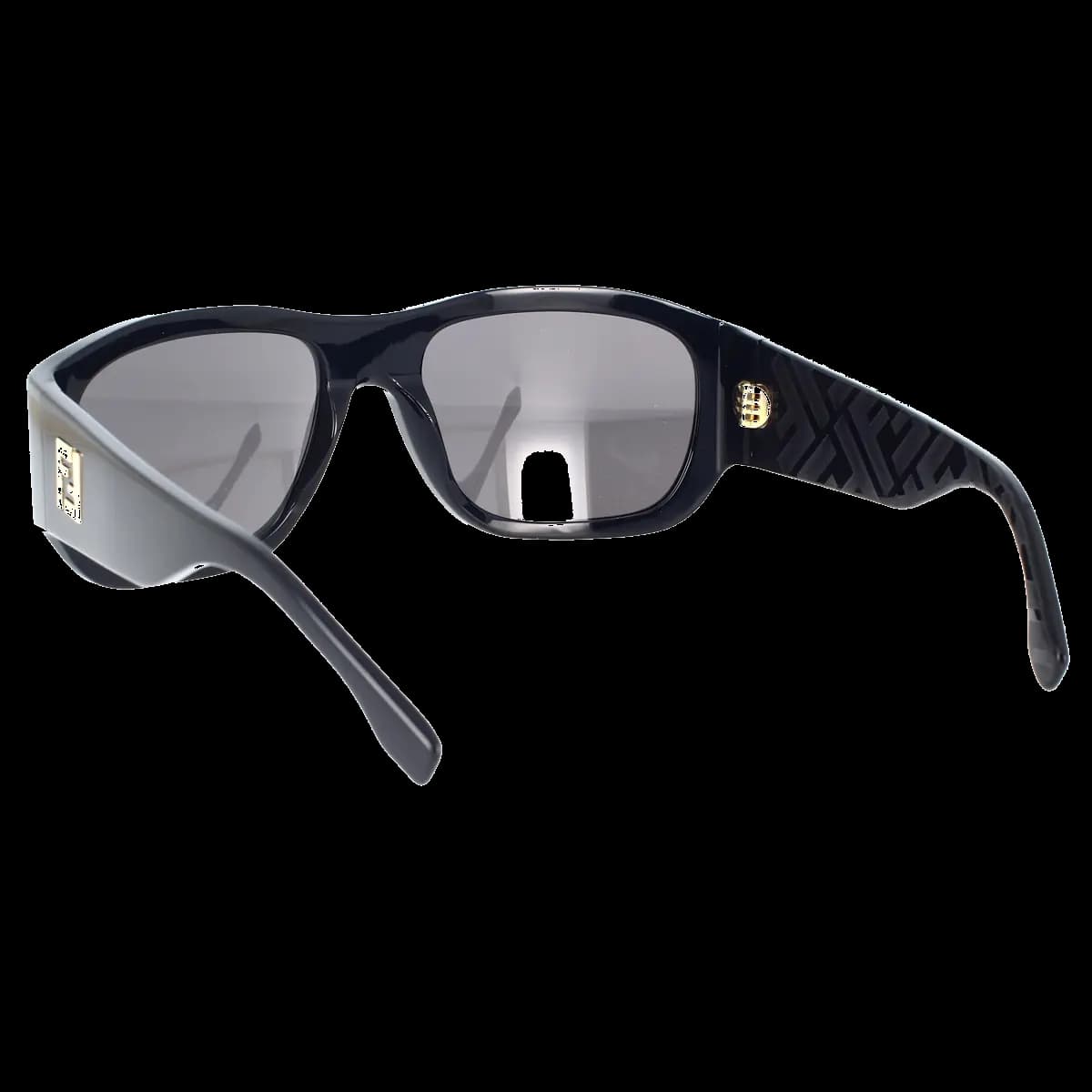 product-192337151873-3