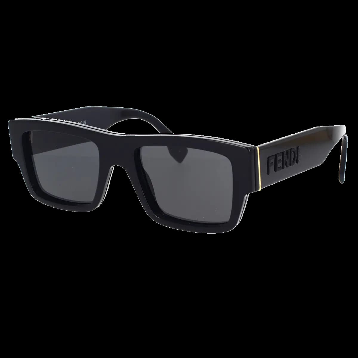 product-192337151903-1