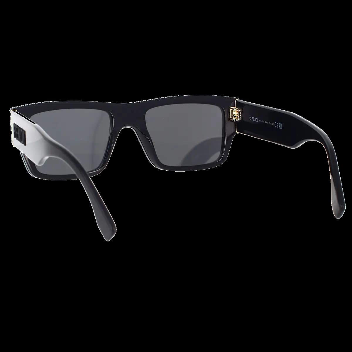 product-192337151903-3