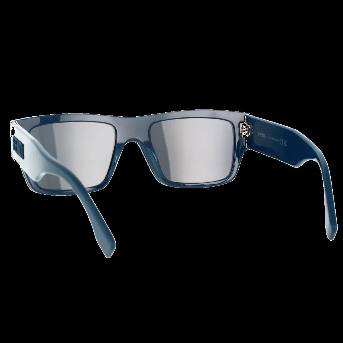 product-192337151927-3