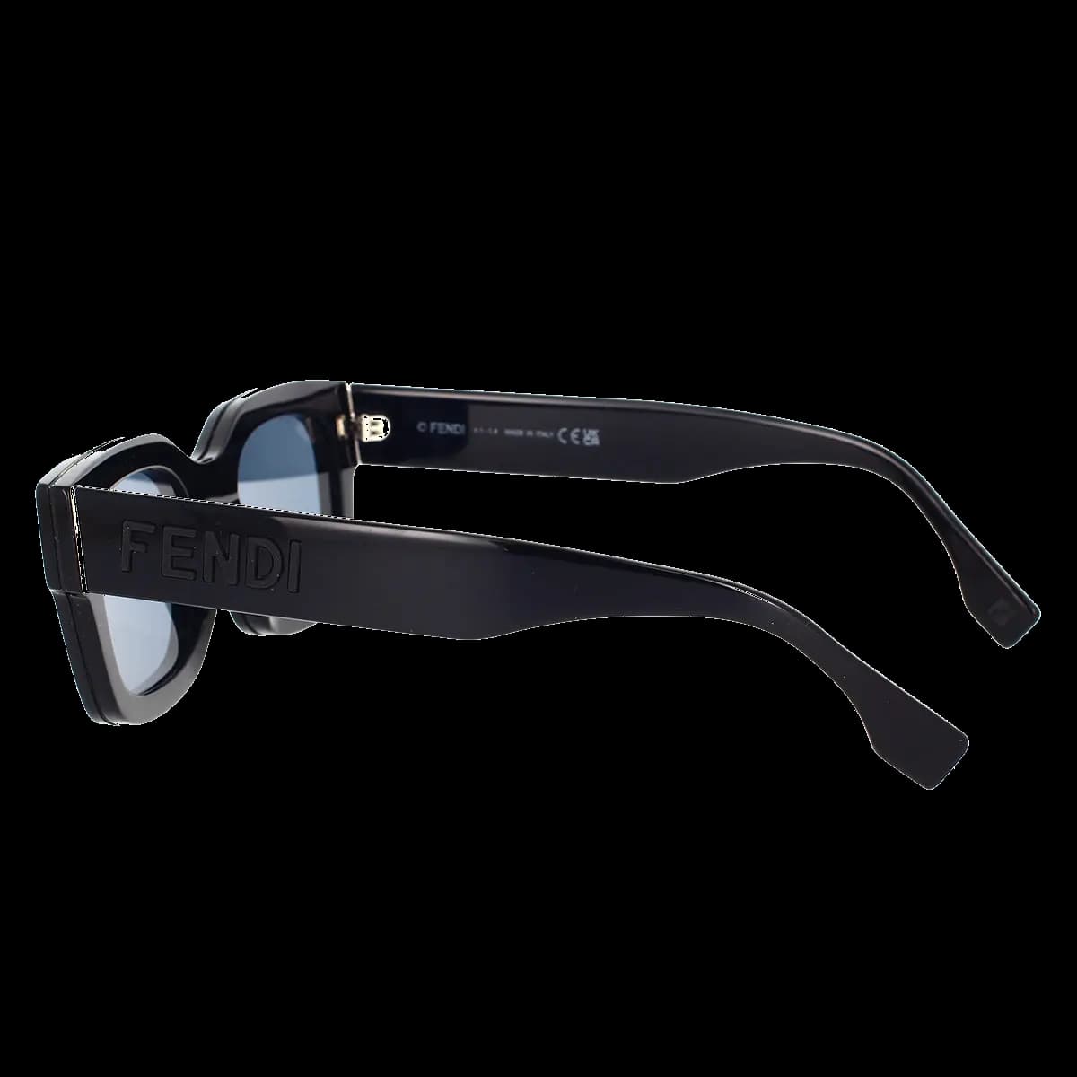 product-192337151934-2