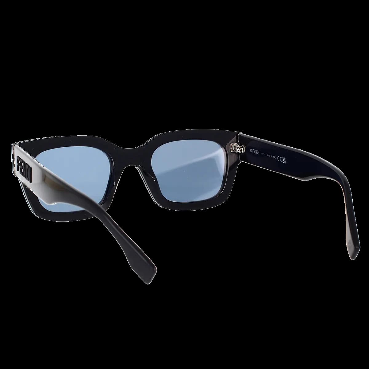 product-192337151934-3