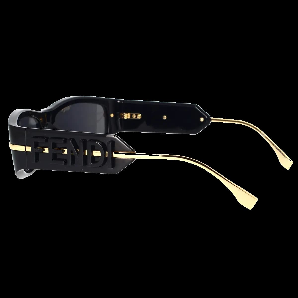 product-192337152566-2