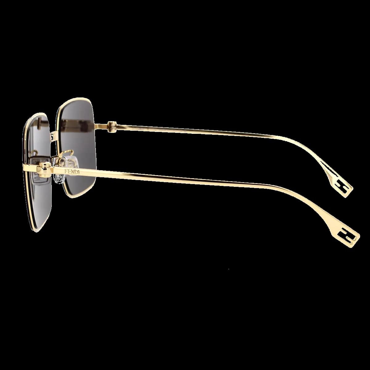 product-192337152641-2