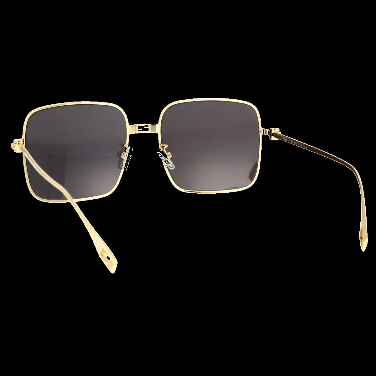 product-192337152641-3