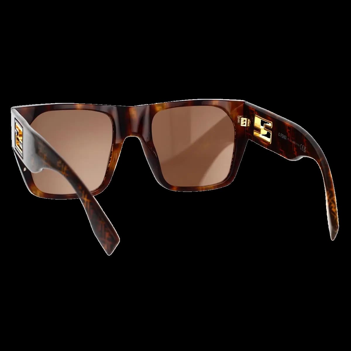 product-192337153099-3