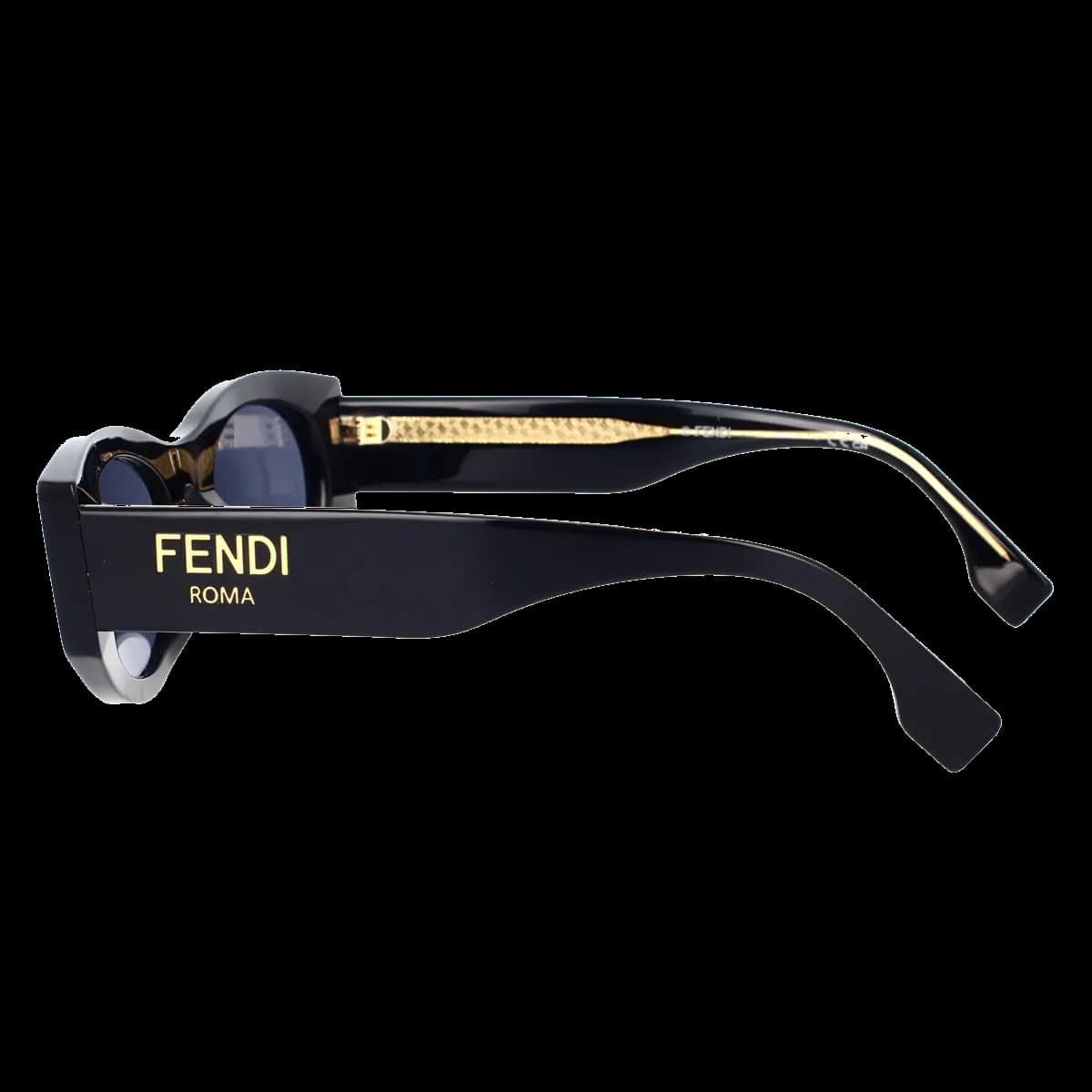 product-192337153129-2