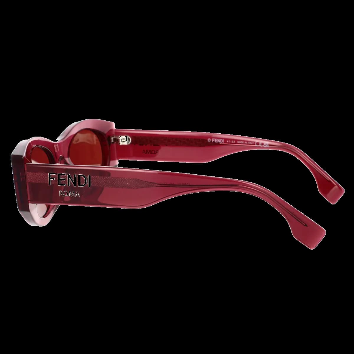 product-192337153150-2