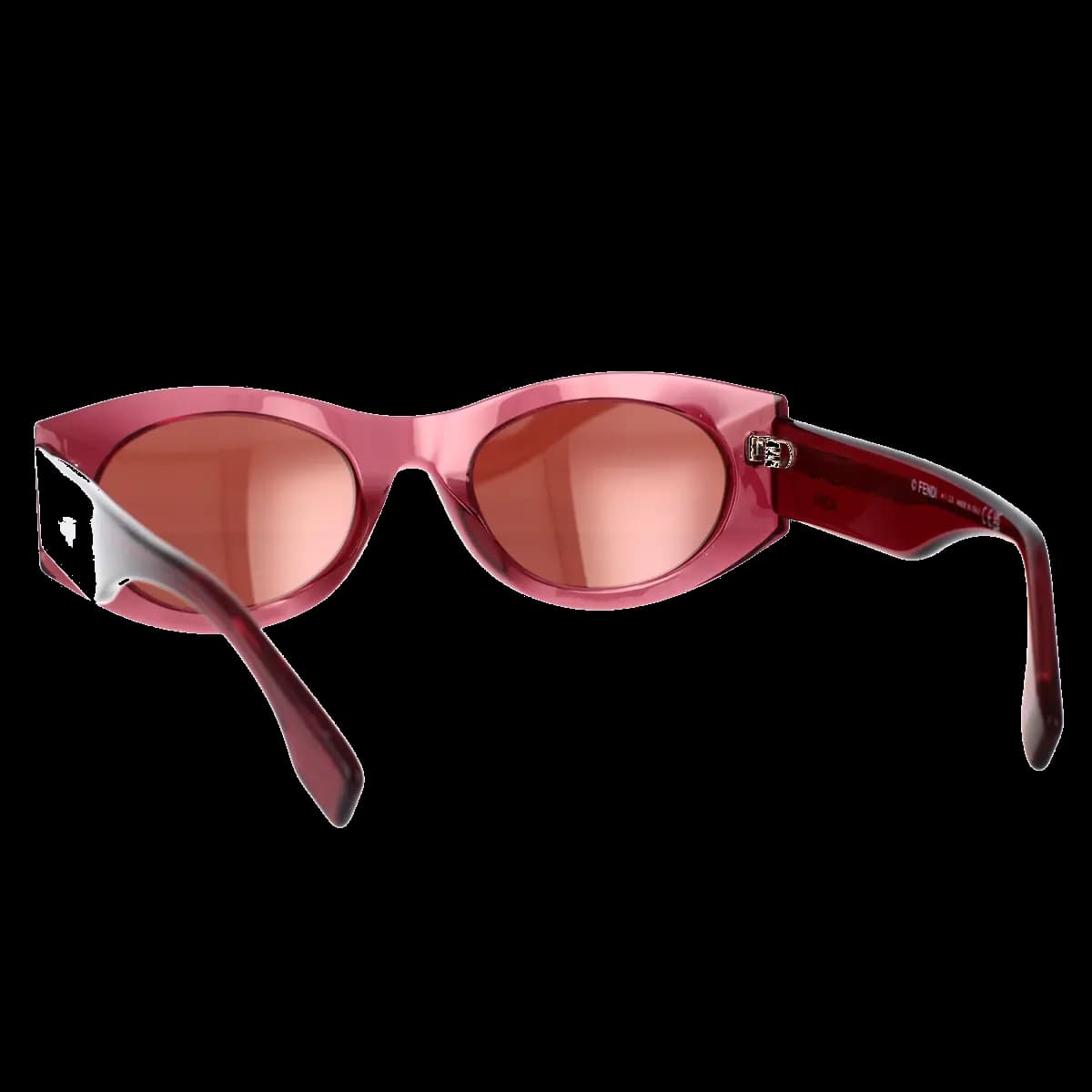 product-192337153150-3