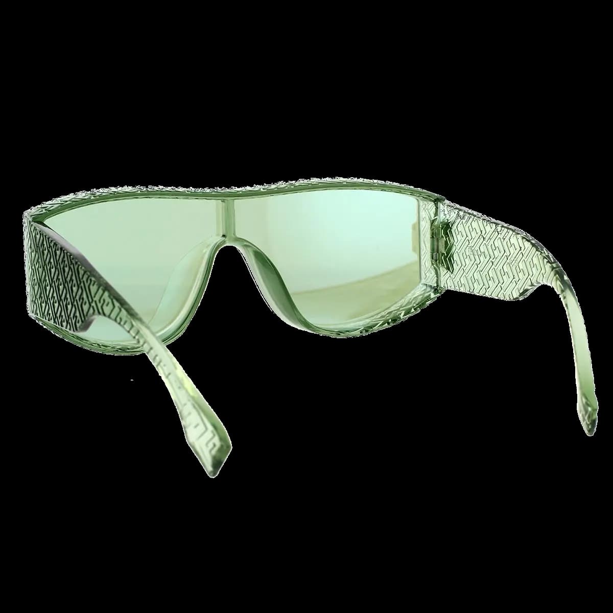 product-192337170881-3